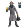 Neca - Toony Terrors - Universal Monsters Invisible Man - Serie 12