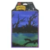 Neca - Toony Terrors - Universal Monsters Creature from the Black Lagoon - Serie 12