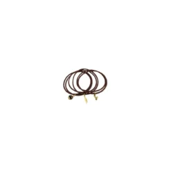 Neca Twilight New Moon Bracelet Vynil Jacob