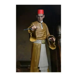 NECA - Ultimate Ardath Bey The Mummy Color Version - Universal Monsters