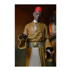 NECA - Ultimate Ardath Bey The Mummy Color Version - Universal Monsters