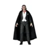 NECA - Ultimate Dracula Transylvania/Color Version - Universal Monsters