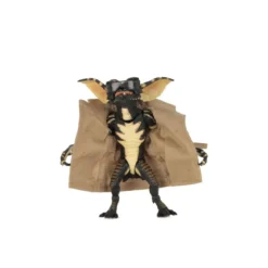 Neca Ultimate Flasher Gremlins - 15cm