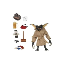 Neca Ultimate Flasher Gremlins - 15cm