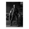 NECA - Ultimate Frankenstein's Monster (Bride of Frankenstein) Black & White Version - Universal Monsters
