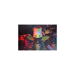 Neca Ultimate - Gamer Gremlins - 15cm
