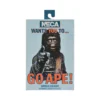 Neca - Ultimate Gorilla Soldier- La Planete des Singes