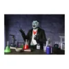 Neca - Ultimate Grandpa Munster - The Munsters