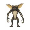 Neca Ultimate Gremlins
