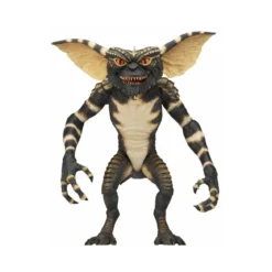 Neca Ultimate Gremlins