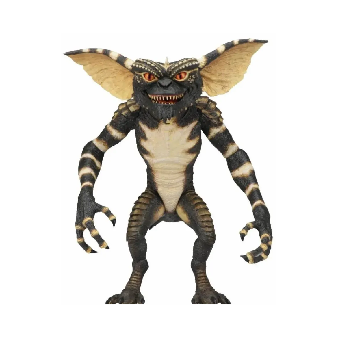 Neca Ultimate Gremlins