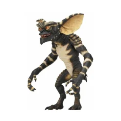 Neca Ultimate Gremlins