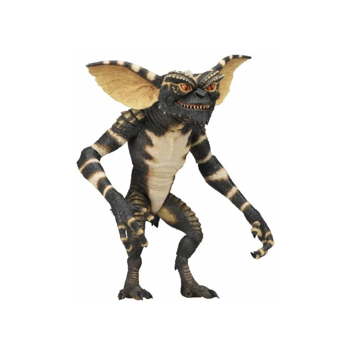 Neca Ultimate Gremlins