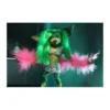 Neca Ultimate Greta - Gremlins 2 - 15cm
