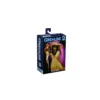 Neca Ultimate Greta (Wedding) - Gremlins 2 SDCC 2022