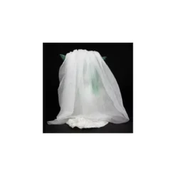Neca Ultimate Greta (Wedding) - Gremlins 2 SDCC 2022