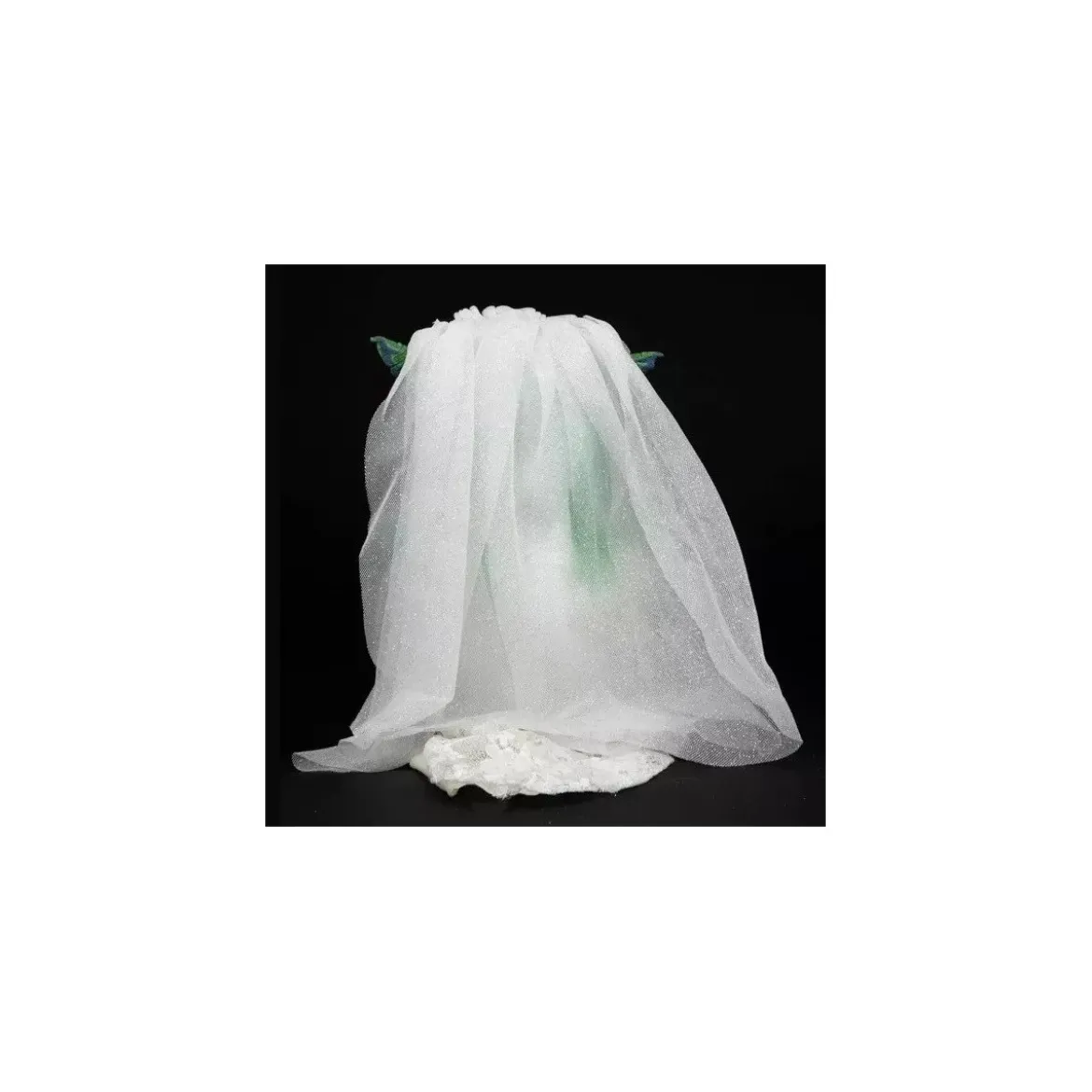 Neca Ultimate Greta (Wedding) - Gremlins 2 SDCC 2022