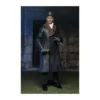 NECA - Ultimate Hammer Films Van Helsing - Horror of Dracula 1958