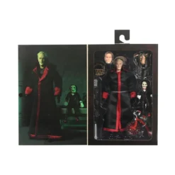 Neca - Ultimate Jigsaw Killer - SAW