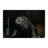 NECA - Ultimate Kessler Werewolf - Le Loup-garou de Londres - An American Werewolf in London