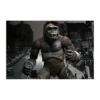 Neca - Ultimate KING KONG Concrete Jungle 1/12 Figurine