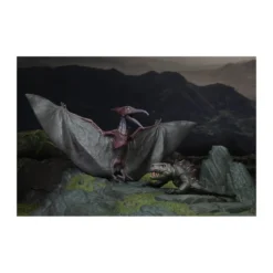 Neca - Ultimate KING KONG Skull Island Kong 1/12 Figurine