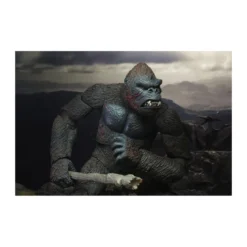 Neca - Ultimate KING KONG Skull Island Kong 1/12 Figurine