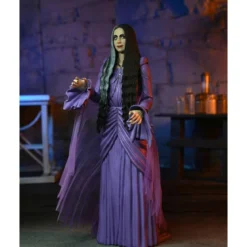 Neca - Ultimate Lily Munster - The Munsters