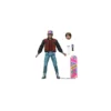 Neca - Ultimate Marty Mac Fly 1/12 - Retour vers le futur 2