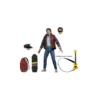 Neca - Ultimate Marty Mac Fly 1/12 - Retour vers le futur