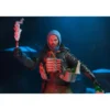 NECA - Ultimate Mc Ready Last Stand version - The Thing