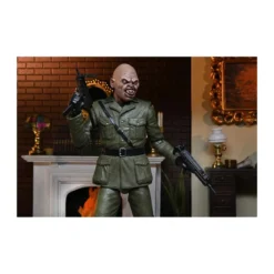 NECA - Ultimate Nightmare Demon - Le Loup-garou de Londres - An American Werewolf in London