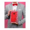 Neca - Ultimate Pee-wee Herman