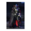 NECA - Ultimate Shredder as Dracula Classic Colors - Universal Monsters x TMNT