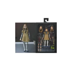 Neca - Ultimates M3GAN