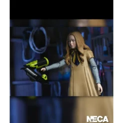 Neca - Ultimates M3GAN