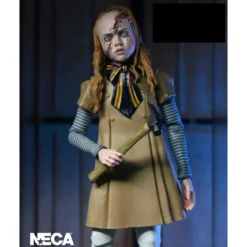 Neca - Ultimates M3GAN