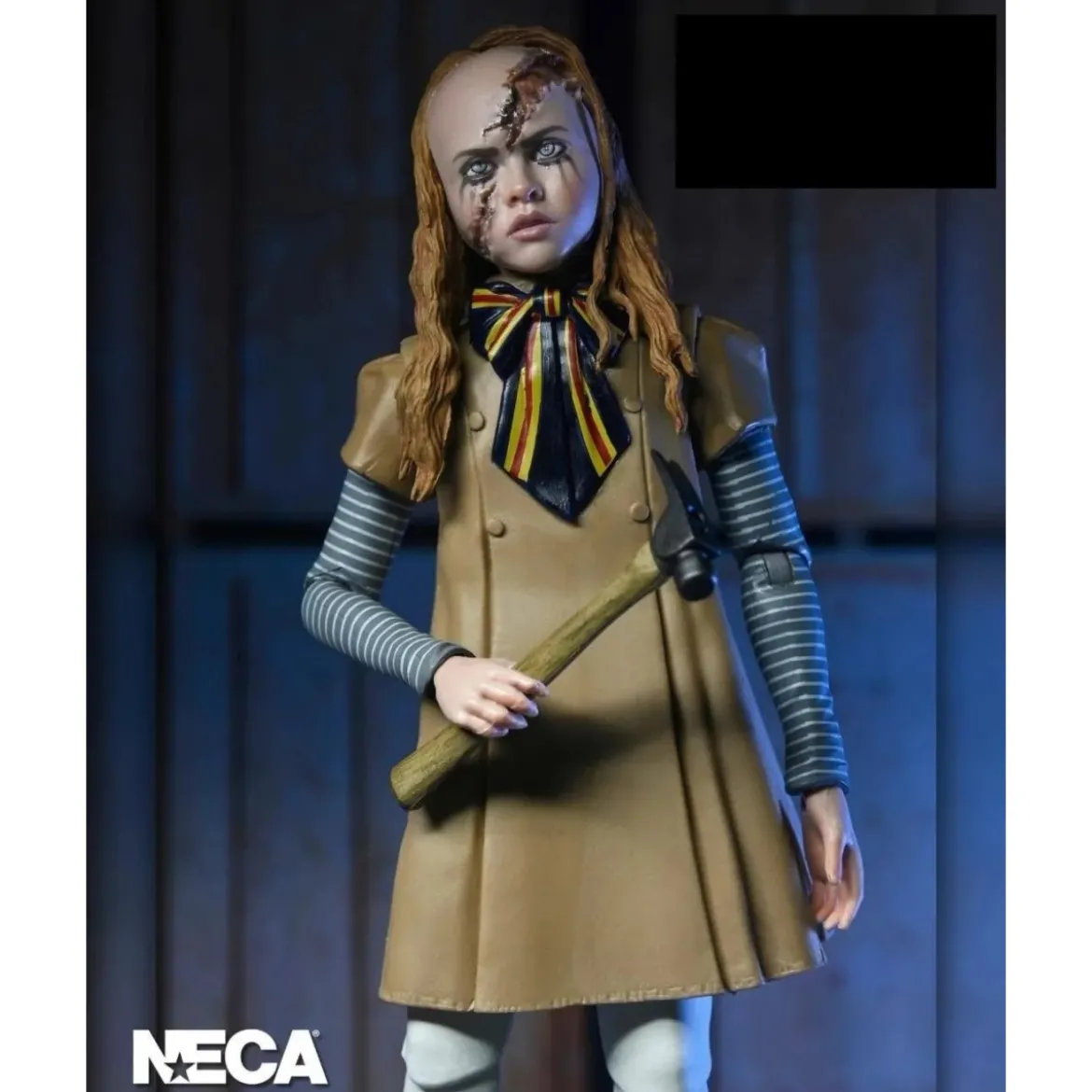 Neca - Ultimates M3GAN