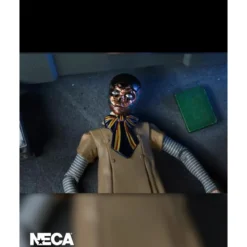 Neca - Ultimates M3GAN