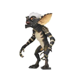 Neca Ultimate Stripe - Gremlins - 15cm