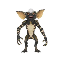 Neca Ultimate Stripe - Gremlins - 15cm
