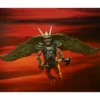 Neca - ULTIMATE VULTAN - Flash Gordon (1980)