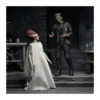 NECA Universal Monsters - 2 pack Bride of Frankenstein 90th Anniversary The Monster & His Mate