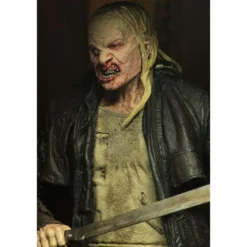 Neca Vendredi 13 Remake 2009 Ultimate - Jason - Friday the 13th