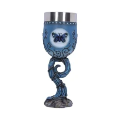 Nemesis Now - Calice Emily - Corpse Bride - Les Noces Funebres
