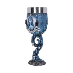 Nemesis Now - Calice Emily - Corpse Bride - Les Noces Funebres