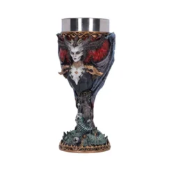 Nemesis Now - Calice Lilith - Diablo IV