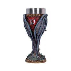 Nemesis Now - Calice Lilith - Diablo IV