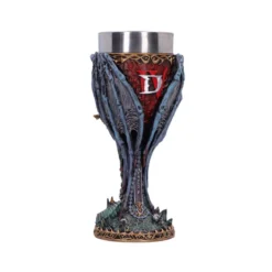 Nemesis Now - Calice Lilith - Diablo IV