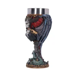 Nemesis Now - Calice Lilith - Diablo IV